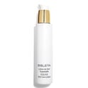 Sisleÿa Lotion De Soin Essentielle Sisleÿa Lotion De Soin Essentielle